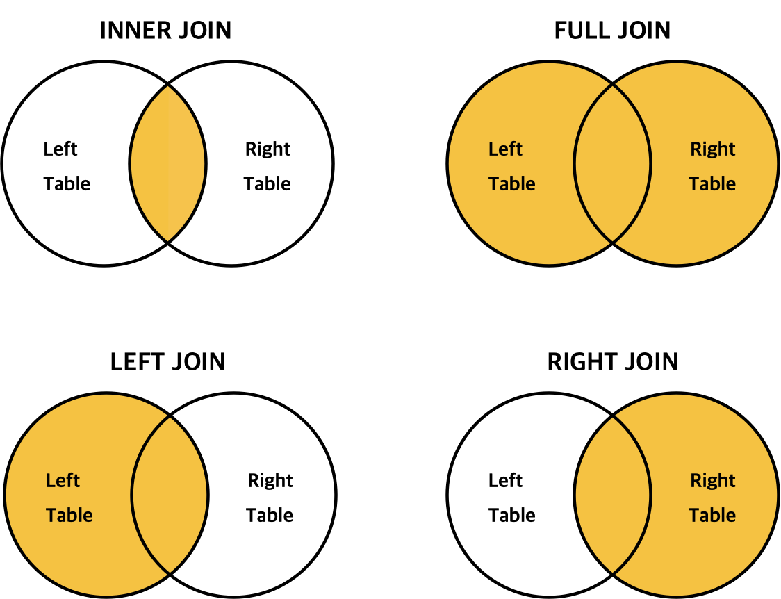 image-20211031162519323